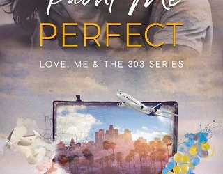 paint me perfect kay cove