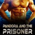 pandora prisoner honey phillips