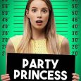 party princess lana dash