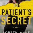patient's secret loreth ann white
