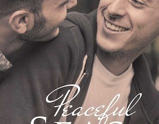 peaceful seas angelique jurd