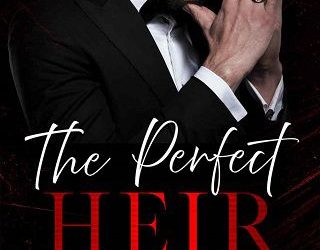 perfect heir monique moreau