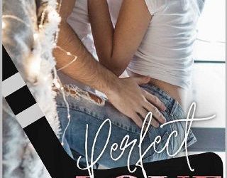 perfect love emily bow