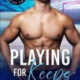 playing for keeps aurora paige
