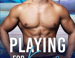 playing for keeps aurora paige