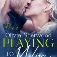 playing to win olivia sherwood