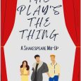 play's thing jl thornton