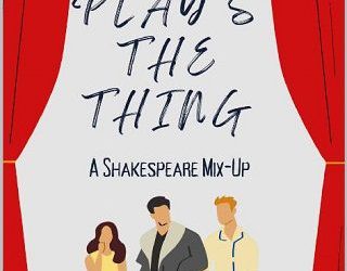 play's thing jl thornton