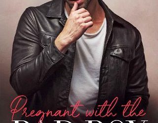 pregnant bad boy lydia hall