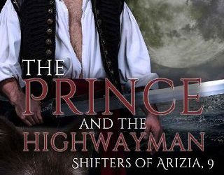 prince highwayman victoria vallo