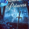 promised princess lashell rain