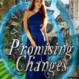promising changes erin r flynn