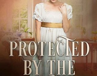 protected companion rose pearson