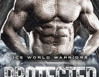 protected jessica grayson