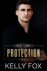 protection, kelly fox