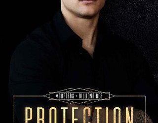 protection kelly fox