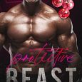 protective beast olivia t turner