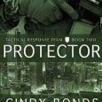 protector cindy bonds