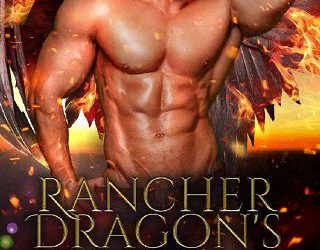 rancher alicia banks