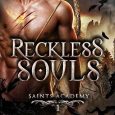 reckless souls kc kean