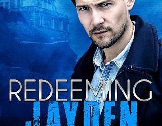 redeeming jayden brina brady