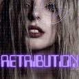 retribution rebecca rathe