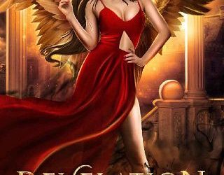 revelation rachel callahan