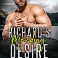 richard's mending desire jean marie