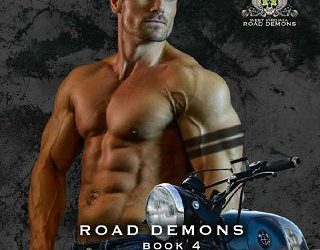 road demons tl drake