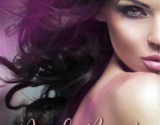 rock boat maria vickers