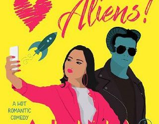 rocket girls alina jacobs