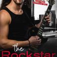 rockstar loni ree