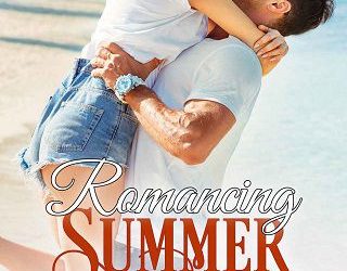 romancing summer kate aster