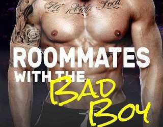 roommates bad boy josie max