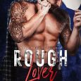rough lover deborah garland