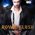 royal flush jessica lynch