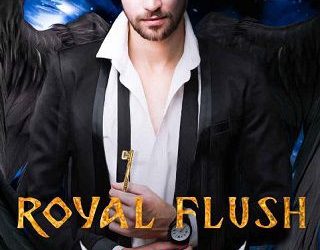 royal flush jessica lynch