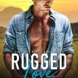 rugged love leslie north