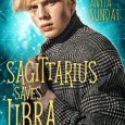 sagittarius saves libra anyta sunday