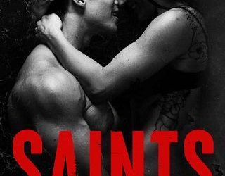 saints alice t boone