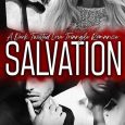 salvation skye turner