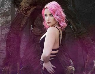 savaged jewels arthur