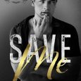save me vi carter
