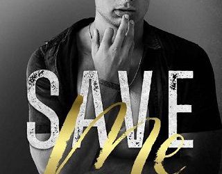 save me vi carter