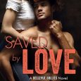 saved by love toni aleo