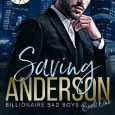 saving anderson rochelle summers
