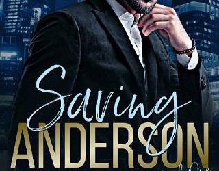 saving anderson rochelle summers