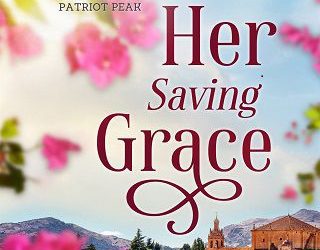 saving grace lorana hoopes