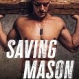 saving mason kaci rose