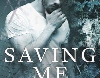 saving me lyssa cole